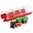 BRIO World Train - Tunnel & Steam Train