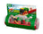 BRIO World Train - Tunnel & Steam Train