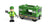BRIO World Vehicle - Cargo Engine with Driver