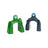 BRIO World - Smart Action Tunnel Pack