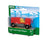 BRIO World Vehicle - Gold Load Cargo Wagon