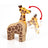 BRIO World Sets - Safari Adventure Set