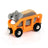 BRIO World Sets - Safari Adventure Set