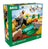 BRIO World Sets - Safari Adventure Set