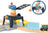 BRIO World Smart Tech - Smart Tower Crane