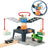 BRIO World Smart Tech - Smart Tower Crane