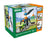 BRIO World Smart Tech - Smart Tower Crane