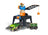 BRIO World Smart Tech - Smart Tower Crane