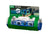 BRIO World Train - Metro Train & Tunnel