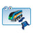 BRIO World Smart Tech - Sound Record & Play Engine