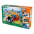 BRIO World Smart Tech - Sound Action Tunnel Travel Set