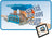 BRIO World Smart Tech - Sound Train Service Station