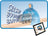 BRIO World Smart Tech - Sound Train Service Station