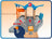 BRIO World Smart Tech - Sound Train Service Station