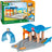 BRIO World Smart Tech - Sound Train Service Station