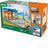 BRIO World Smart Tech - Sound Train Service Station