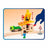 BRIO World Smart Tech - Sound Action Tunnel Deluxe Set
