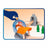 BRIO World Smart Tech - Sound Action Tunnel Deluxe Set
