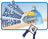 BRIO World Smart Tech - Sound Waterfall Tunnel