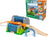 BRIO World Smart Tech - Sound Waterfall Tunnel