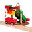 BRIO World Sets - Animal Farm Set