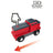BRIO World Sets - Animal Farm Set