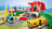 BRIO World Train - Central Station Set