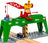 BRIO World - Container Crane