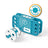 BRIO Builder - Motor Set
