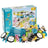 BRIO Builder - Motor Set
