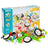 BRIO Builder Light Set