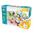 BRIO Builder Light Set