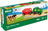 BRIO World - Farm Battery Train
