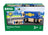 BRIO World - Delivery Truck