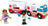 BRIO World - Rescue Ambulance