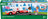 BRIO World - Rescue Ambulance