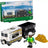 BRIO World - Special Edition Train 2024
