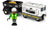 BRIO World - Special Edition Train 2024
