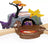 BRIO World - Dinosaur Adventure Set