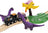 BRIO World - Dinosaur Adventure Set