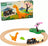 BRIO World - Dinosaur Circle Set