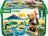 BRIO World - Dinosaur Deluxe Train Set