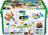 BRIO World - Dinosaur Deluxe Train Set