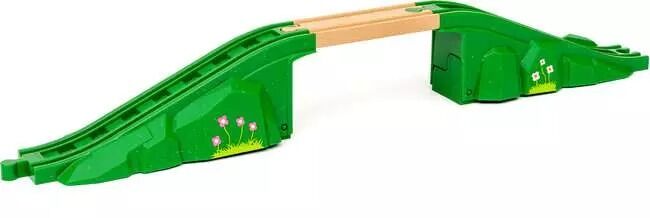 BRIO World - Arch Bridge