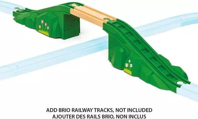 BRIO World - Arch Bridge