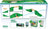 BRIO World - Arch Bridge