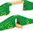 BRIO World - Arch Bridge