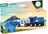BRIO World - Special Edition Train 2025