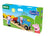 BRIO Peppa Pig - Train (5pc)