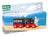 BRIO World - Special Edition Train 2026